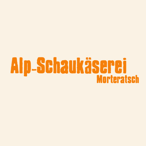 (c) Alp-schaukaeserei.ch